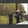 021763_Verletztentransport.jpg