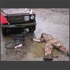 021769_Fahrradunfall.jpg