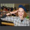 021773_Maya_Kolarik.jpg