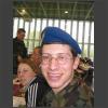 021774_Andrea_Christoph.jpg