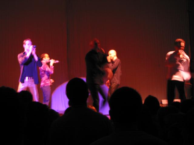 021784_Flying_Pickets.jpg