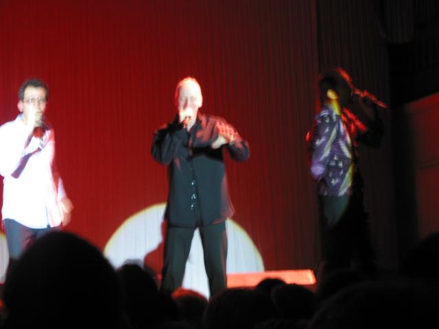 021786_Flying_Pickets.jpg