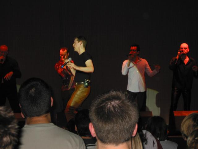021789_Flying_Pickets.jpg
