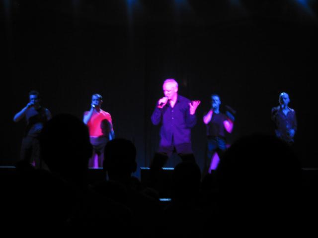 021792_Flying_Pickets.jpg
