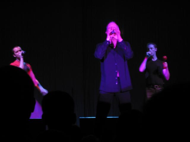 021794_Flying_Pickets.jpg