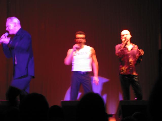 021801_Flying_Pickets.jpg