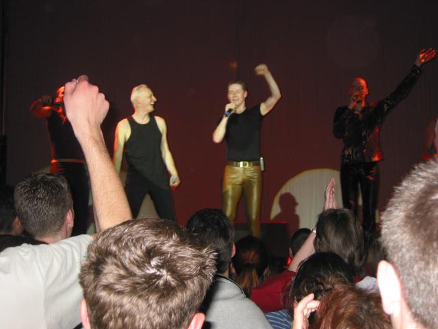 021802_Flying_Pickets.jpg