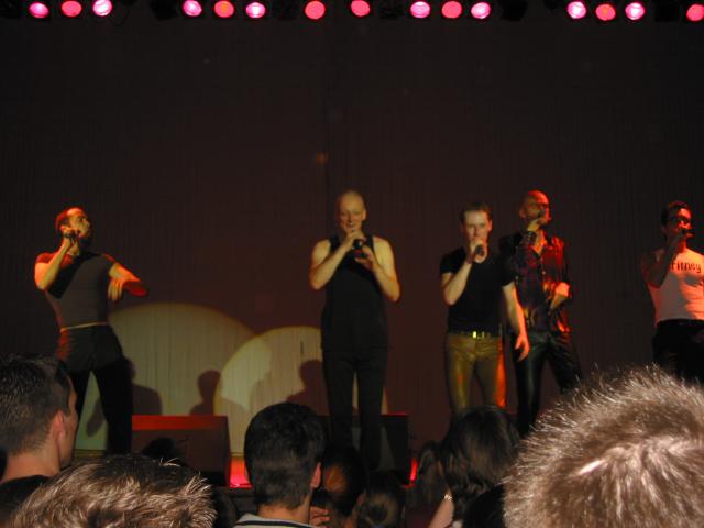 021803_Flying_Pickets.jpg