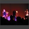 021784_Flying_Pickets.jpg