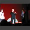 021786_Flying_Pickets.jpg