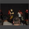 021789_Flying_Pickets.jpg
