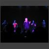 021792_Flying_Pickets.jpg
