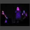021794_Flying_Pickets.jpg