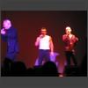 021801_Flying_Pickets.jpg