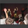021802_Flying_Pickets.jpg