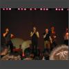 021803_Flying_Pickets.jpg