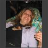 011847_Seraphine_Casagrande.jpg