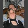 021831_Seraphine_Casagrande.jpg