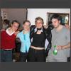 021833_Party_People.jpg