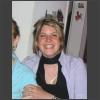 021834_Seraphine_Casagrande.jpg