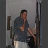 021835_Jan_Casagrande.jpg