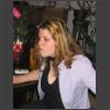 021838_Seraphine_Casagrande.jpg