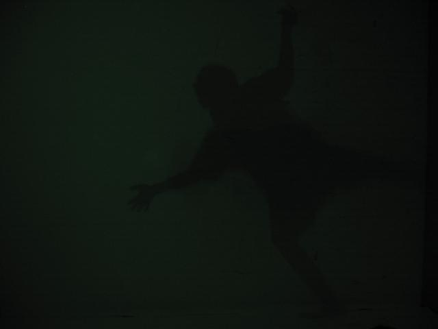 023751_Adrians_Schatten.jpg