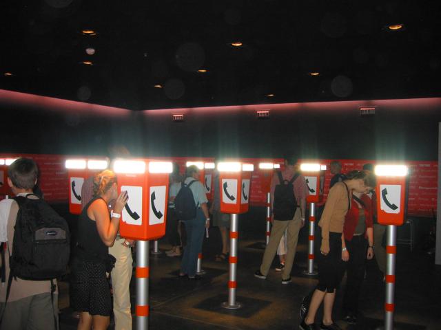 023753_Stimmungssaeulen.jpg