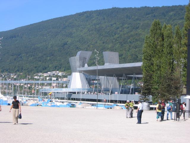 023755_Arteplage.jpg