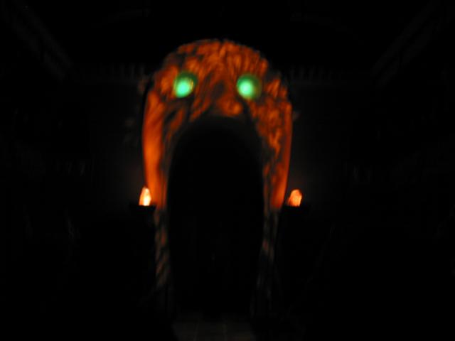 023759_Empire_of_Silence.jpg