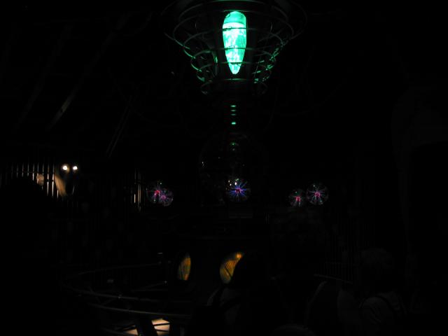 023760_Empire_of_Silence.jpg