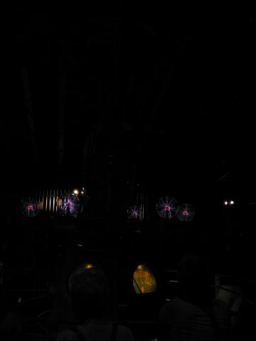 023761_Empire_of_Silence.jpg