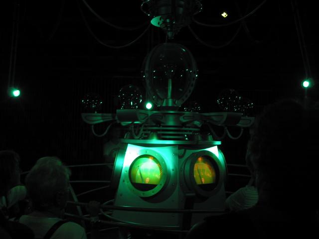 023762_Empire_of_Silence.jpg