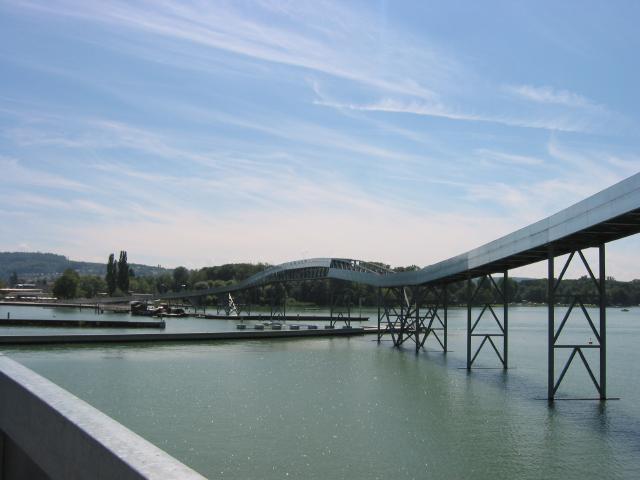 023767_Arteplage-Bruecke.jpg