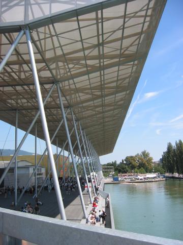 023768_Arteplage.jpg