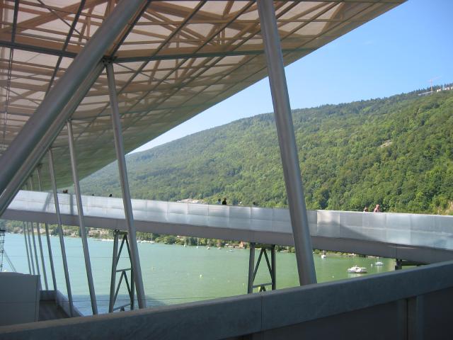 023769_Arteplage.jpg