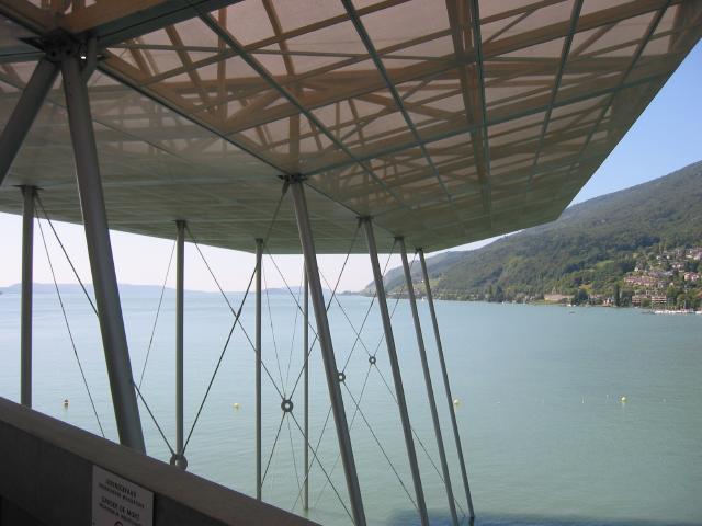023770_Arteplage_See.jpg