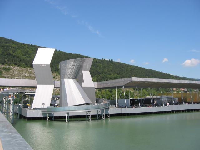 023771_Arteplage.jpg