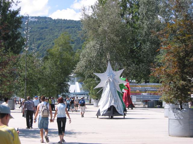 023776_Umzug.jpg