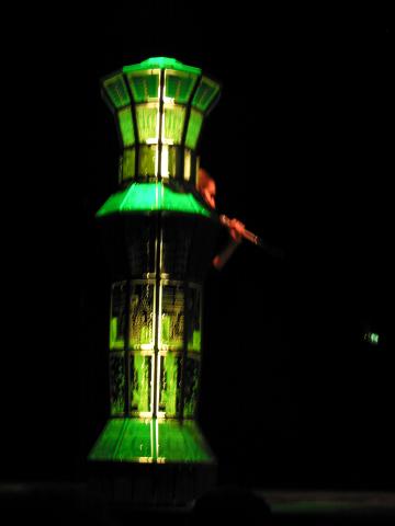 023780_Gestalt.jpg