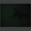 023751_Adrians_Schatten.jpg