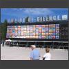 023756_Empire_of_Silence.jpg