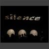 023757_Empire_of_Silence.jpg