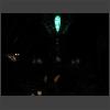 023760_Empire_of_Silence.jpg