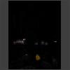 023761_Empire_of_Silence.jpg