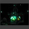 023762_Empire_of_Silence.jpg