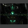 023763_Empire_of_Silence.jpg