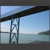 023766_Bielersee.jpg