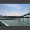 023767_Arteplage-Bruecke.jpg