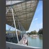 023768_Arteplage.jpg